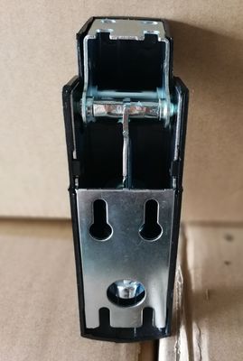 لولاهای قابل تنظیم فریزر برای فریزر سینه